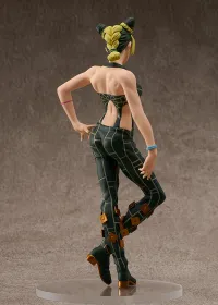 GOOD SMILE COMPANY POP UP PARADE Jolyne Cujoh - JoJo's Bizarre Adventure - photo 7