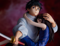 Theatrical version Jujutsu Kaisen 0 Yuta Okkotsu 1/7 scale figure 7
