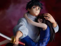 eStream Theatrical version Jujutsu Kaisen 0 Yuta Okkotsu 1/7 scale figure - Jujutsu Kaisen - photo 7