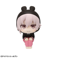 Lookup Idolish Seven Riku Nanase & Ten Kujo set 【with gift】 8
