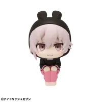 MegaHouse Lookup Idolish Seven Riku Nanase & Ten Kujo set 【with gift】 - IDOLiSH7 - photo 8