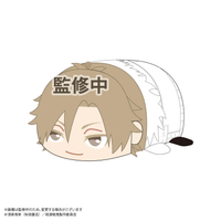 Tougen Anki POTE KORO MASCOT 6