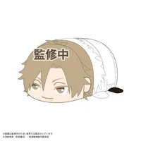 MAX LIMITED Tougen Anki POTE KORO MASCOT - Tougen Anki - photo 6