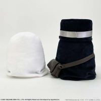 NieR Re[in]carnation Plush - Carrier 6