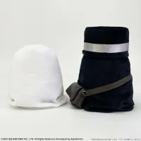 SQUARE ENIX NieR Re[in]carnation Plush - Carrier - NieR:Automata - photo 6