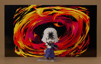 Nendoroid Makoto Shishio 4