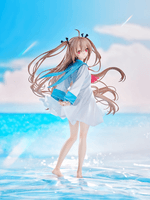 ATRI Teaser Visual Ver. 10