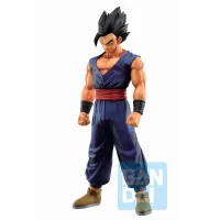 BANDAI Ultimate Gohan (Super Hero) - Dragon Ball Super - photo 2