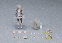 figma Mio 8