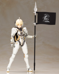 LUDENS 21