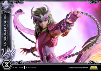 Premium Masterline Saint Seiya Andromeda Shun "Final Bronze Cloth" Bonus Version 12
