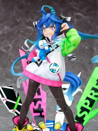 Phat! Company Twin Turbo - Umamusume: Pretty Derby - photo 14