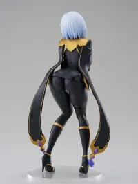 GOOD SMILE COMPANY POP UP PARADE Beta L Size - The Eminence in Shadow - photo 7