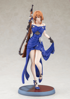 Springfield Queen in Radiance Ver. 12
