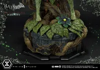 Prime 1 Studio Museum Masterline Batman: Arkham City Poison Ivy - DC Comics - photo 44