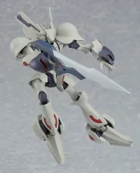 GOOD SMILE COMPANY MODEROID Gran Cher - Brain Powerd - photo 3