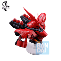 Sazabi (Universal Century Saga) 3