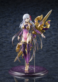Assassin/Kama 2