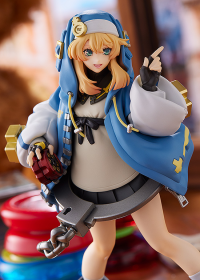 POP UP PARADE Bridget 5