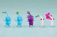 Nendoroid Oatchi 6