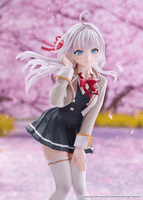 POP UP PARADE Alisa Mikhailovna Kujou L Size 6
