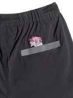 GODDESS OF VICTORY: NIKKE DORO Series Shorts (XL) 5