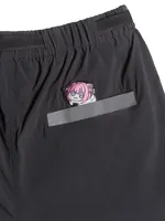 GoodSmile Moment GODDESS OF VICTORY: NIKKE DORO Series Shorts (XL) - GODDESS OF VICTORY: NIKKE - photo 5