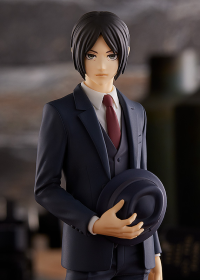 POP UP PARADE Eren Yeager: Suit Ver. 6