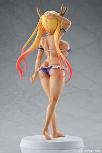 TOHRU Bikini style Suntan ver. 9