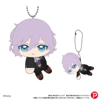 MAX LIMITED Twisted Wonderland Tete Colle 2 (6pc per box) - Twisted Wonderland - photo 2