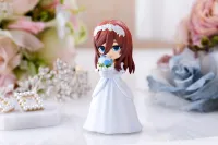 BUSHIROAD CREATIVE PalVerse The Quintessential Quintuplets Movie (1pc / 6pc per box) - The Quintessential Quintuplets - photo 7