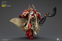 Thousand sons Ahzek Ahriman 4