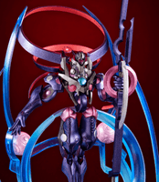 MONSTERS CHRONICLE Yu-Gi-Oh！VRAINS The Arrival Cyberse @Ignister 2