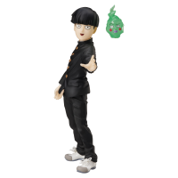 Mob Psycho 100 Shigeo Kageyama Figure 14