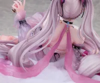 HOTVENUS “The Everlasting Elf of the Evening 3” Roselina - Courtesan Elf - photo 7