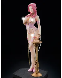 FROG Akari Clark Shinguji - Housewives(Hitozuma) - photo 17