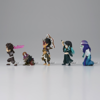 Demon Slayer vol.13 "Demon Slayer" Bandai Spirits World Collectable Figure 5