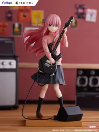 FuRyu TENITOL Hitori Gotoh - Bocchi the Rock! - photo 2