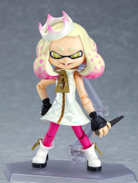 figma Off the Hook 6