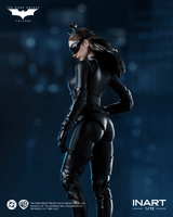 INART – Catwoman (The Dark Knight Rises) 1/12 Action Figure 5