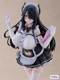 FuRyu ItoLife 1/7 Scale Figure - ItoLife - photo 10