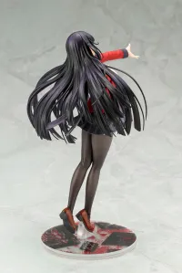 KOTOBUKIYA ARTFX J Yumeko Jabami - Kakegurui - photo 8