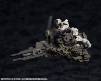 KOTOBUKIYA WINDFALL NIGHT STALKERS Ver. - HEXA GEAR - photo 9