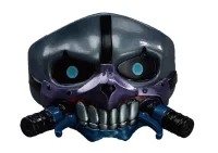Shenzhen Mabell Animation Development Faceless Mask (Set of 6 Figures) - Blind Boxes - photo 5