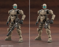 GOVERNOR WEAPONS COMBAT ASSORT 02 14