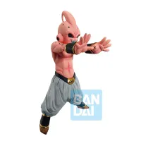 BANDAI Majin Buu (Crash! Battle For The Universe) - Dragon Ball - photo 2
