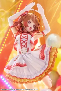 KOTOBUKIYA Ume Hanami-The Rolling Riceball- - THE iDOLM@STER - photo 6