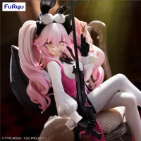 FuRyu Fate/Grand Order　Noodle Stopper Figure -Assassin Koyanskaya of Light- - Fate/Grand Order - photo 2