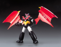 Best Mecha Collection - Mazinger Z 6