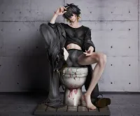 native Towa - Slow Damage. - photo 4